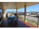 43 Cove View Drive, Port Lincoln SA 5606