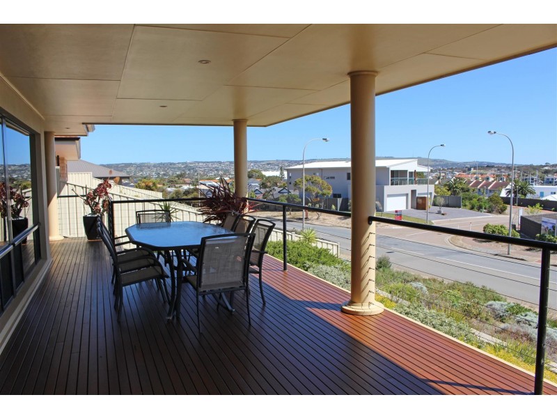 43 Cove View Drive, Port Lincoln SA 5606
