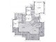 43 Cove View Drive, Port Lincoln SA 5606 Floorplan