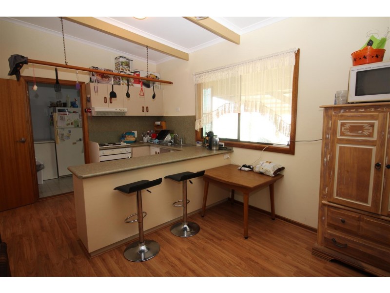 3 Campbell Court, Louth Bay SA 5607