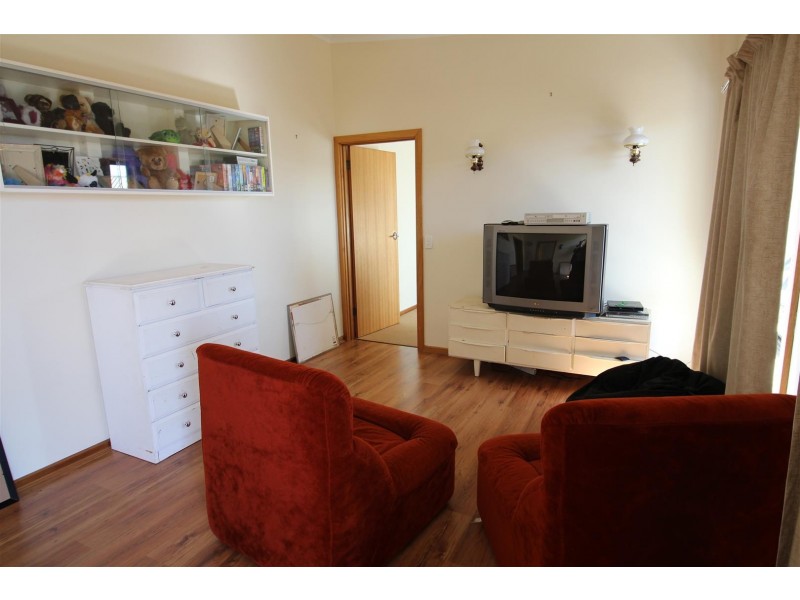 3 Campbell Court, Louth Bay SA 5607