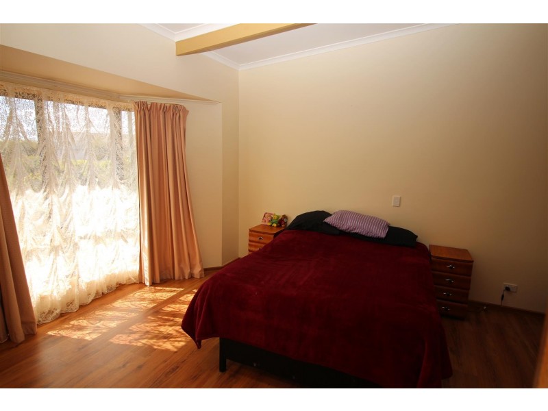 3 Campbell Court, Louth Bay SA 5607