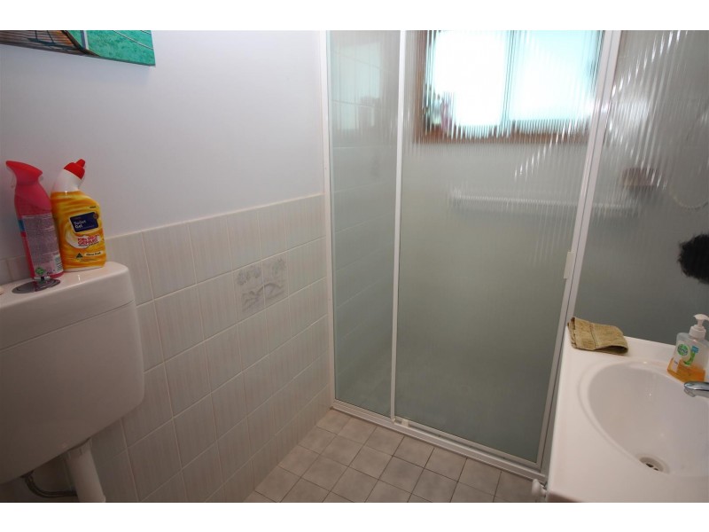 3 Campbell Court, Louth Bay SA 5607