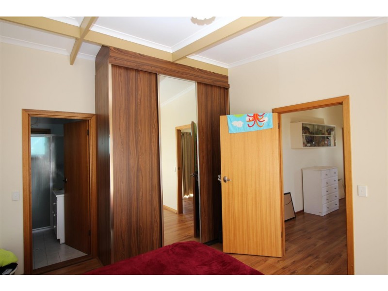 3 Campbell Court, Louth Bay SA 5607