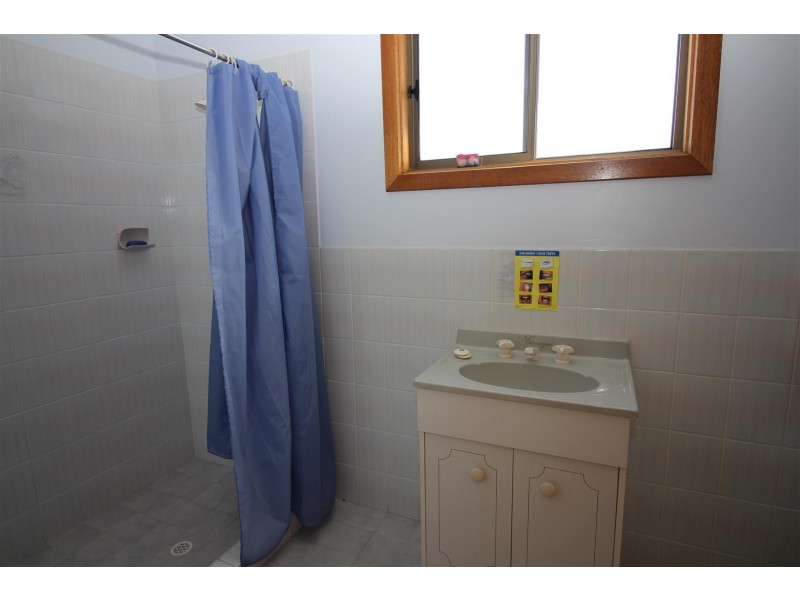 3 Campbell Court, Louth Bay SA 5607