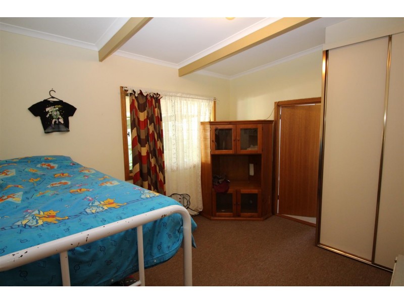 3 Campbell Court, Louth Bay SA 5607