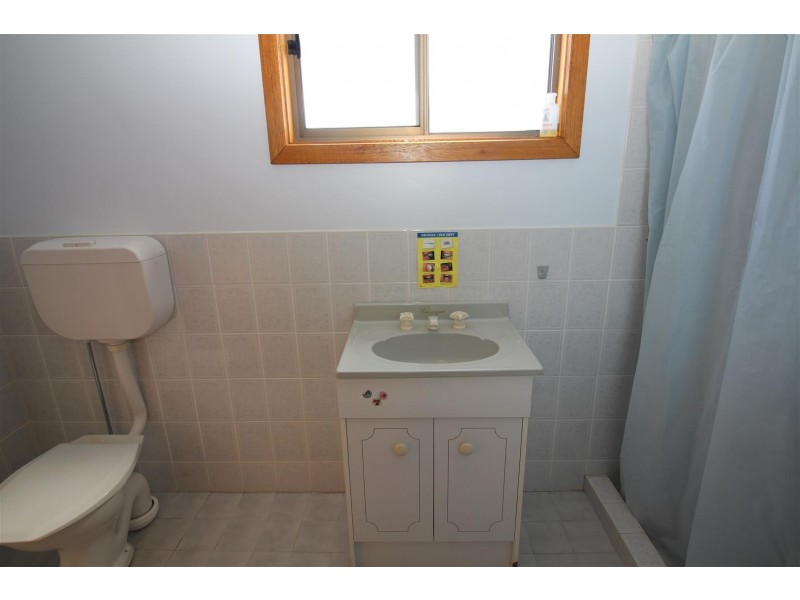 3 Campbell Court, Louth Bay SA 5607