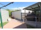3 Campbell Court, Louth Bay SA 5607