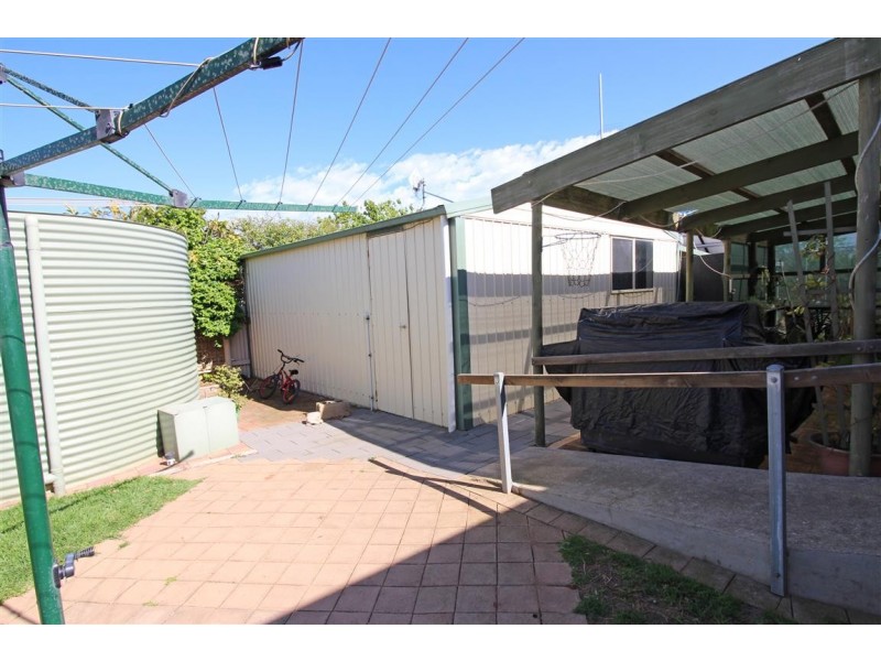 3 Campbell Court, Louth Bay SA 5607