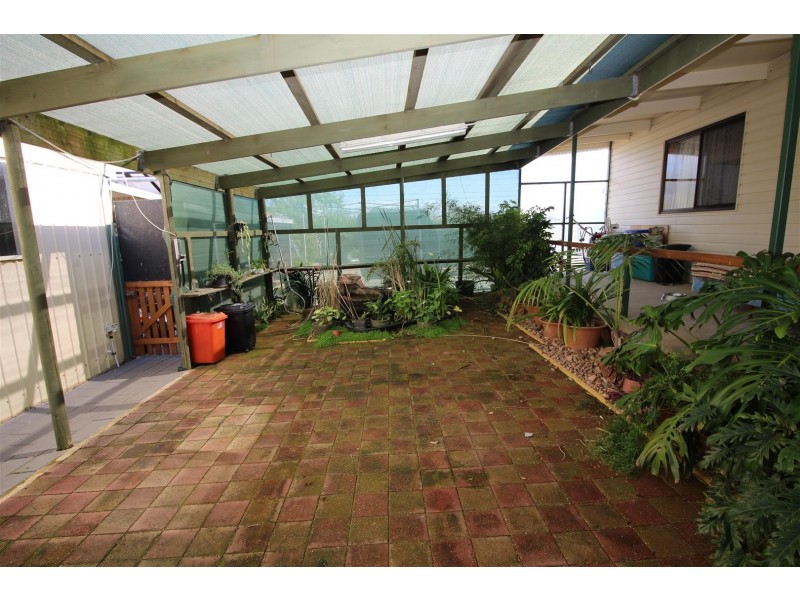 3 Campbell Court, Louth Bay SA 5607