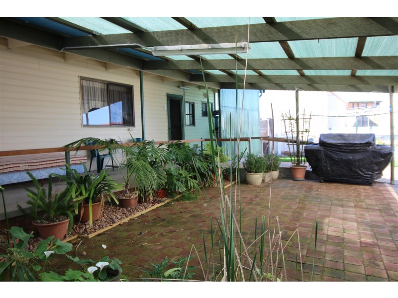 3 Campbell Court, Louth Bay SA 5607