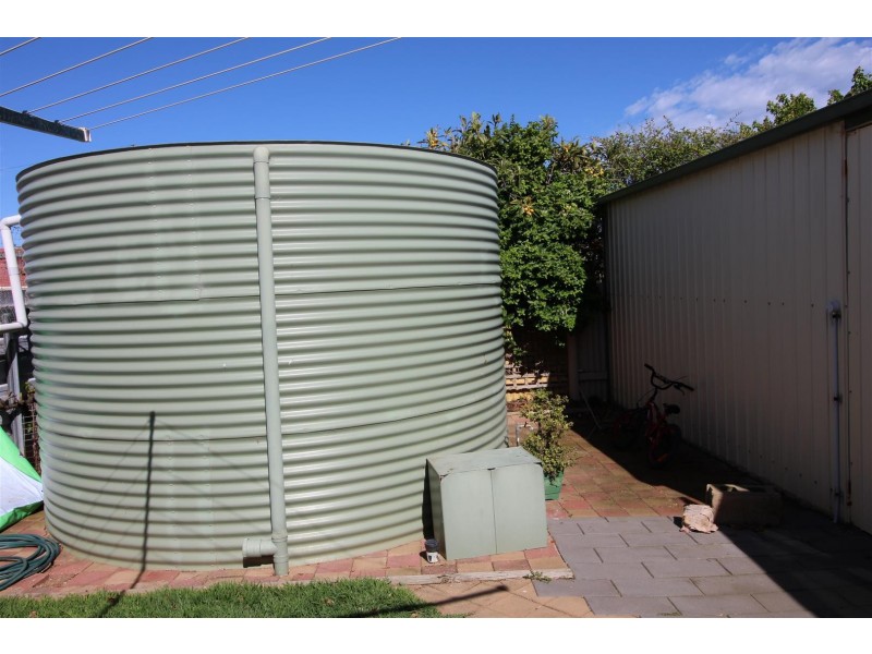 3 Campbell Court, Louth Bay SA 5607