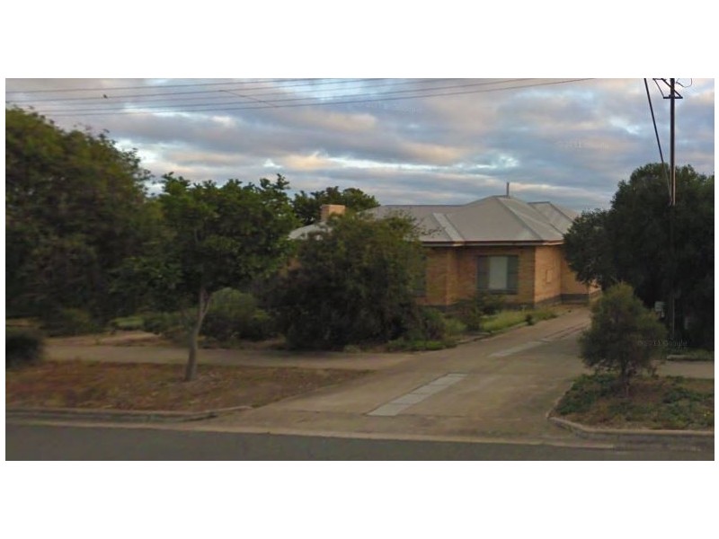 101 London Street, Port Lincoln SA 5606