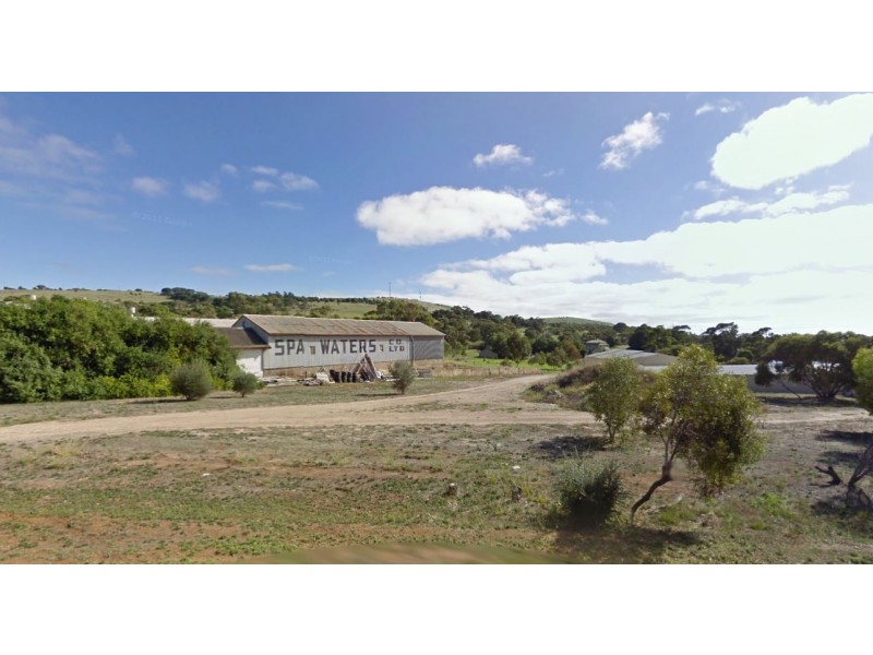 137 Happy Valley Road, Port Lincoln SA 5606