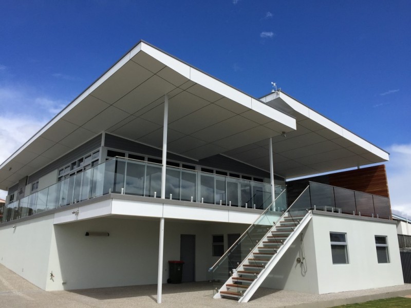 42 Pine Crescent, Coffin Bay SA 5607