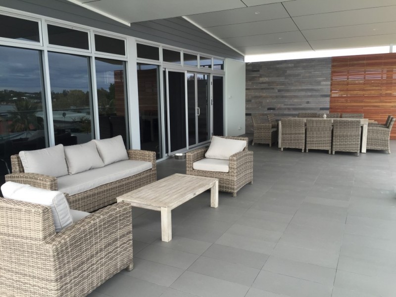 42 Pine Crescent, Coffin Bay SA 5607