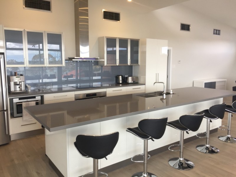 42 Pine Crescent, Coffin Bay SA 5607