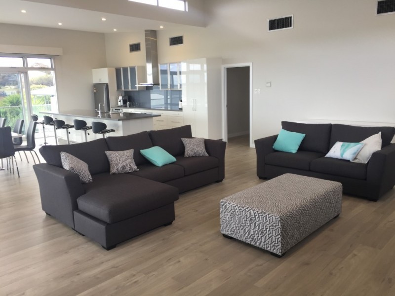 42 Pine Crescent, Coffin Bay SA 5607