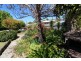 13 Hamp Street, Port Lincoln SA 5606