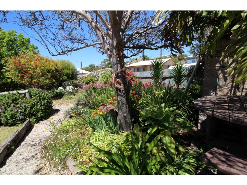 13 Hamp Street, Port Lincoln SA 5606
