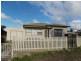 13 Hamp Street, Port Lincoln SA 5606