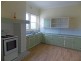 13 Hamp Street, Port Lincoln SA 5606