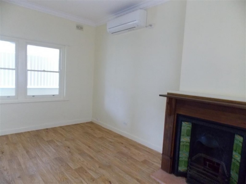 13 Hamp Street, Port Lincoln SA 5606