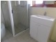 13 Hamp Street, Port Lincoln SA 5606