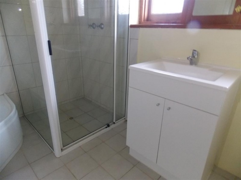 13 Hamp Street, Port Lincoln SA 5606