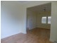 13 Hamp Street, Port Lincoln SA 5606