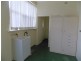 13 Hamp Street, Port Lincoln SA 5606