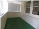13 Hamp Street, Port Lincoln SA 5606