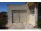 13 Hamp Street, Port Lincoln SA 5606