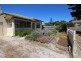 13 Hamp Street, Port Lincoln SA 5606