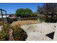 13 Hamp Street, Port Lincoln SA 5606