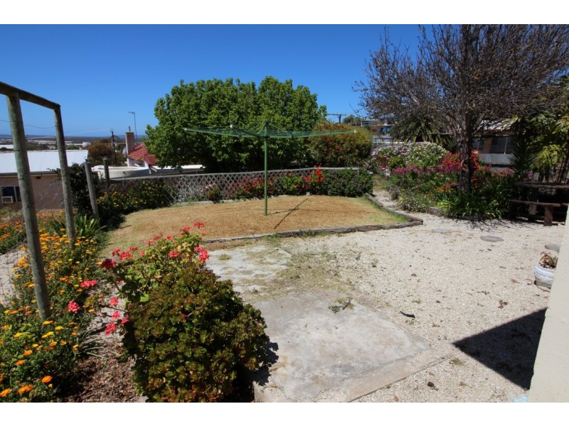 13 Hamp Street, Port Lincoln SA 5606