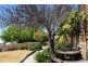 13 Hamp Street, Port Lincoln SA 5606