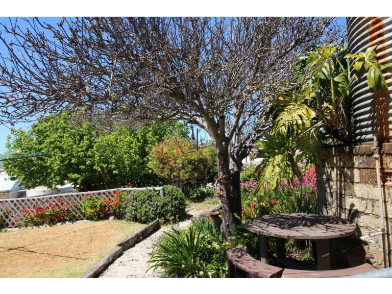 13 Hamp Street, Port Lincoln SA 5606