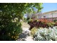 13 Hamp Street, Port Lincoln SA 5606