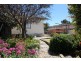 13 Hamp Street, Port Lincoln SA 5606