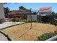 13 Hamp Street, Port Lincoln SA 5606