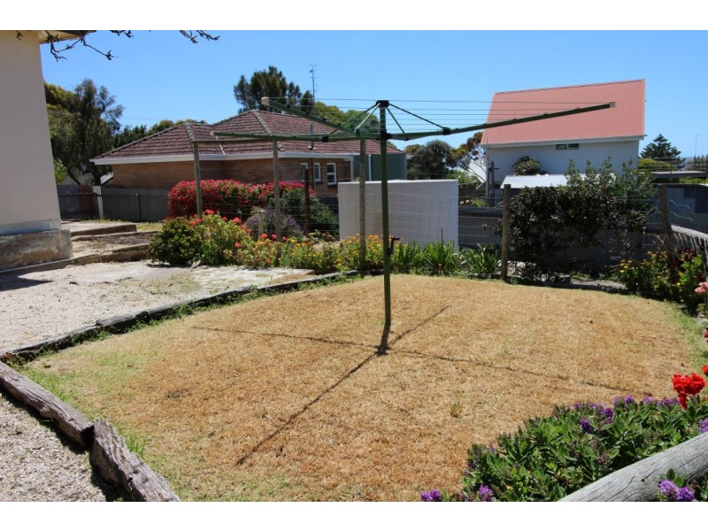 13 Hamp Street, Port Lincoln SA 5606