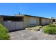 27 Monash Road, Port Lincoln SA 5606