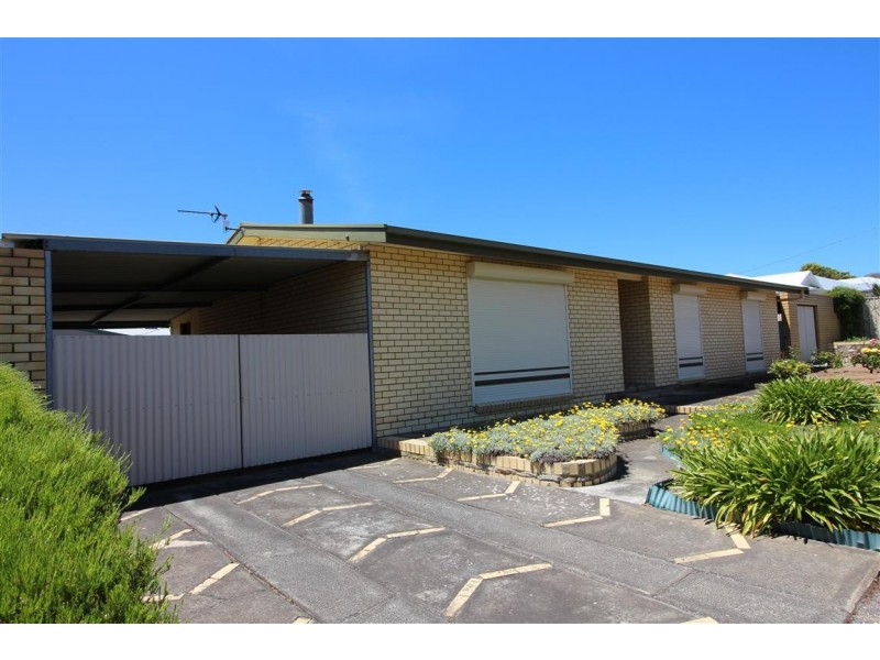 27 Monash Road, Port Lincoln SA 5606