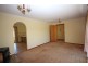 27 Monash Road, Port Lincoln SA 5606