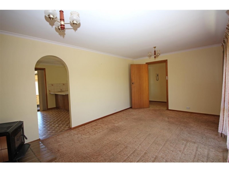 27 Monash Road, Port Lincoln SA 5606