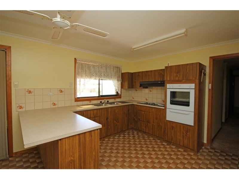 27 Monash Road, Port Lincoln SA 5606