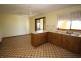 27 Monash Road, Port Lincoln SA 5606