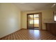 27 Monash Road, Port Lincoln SA 5606