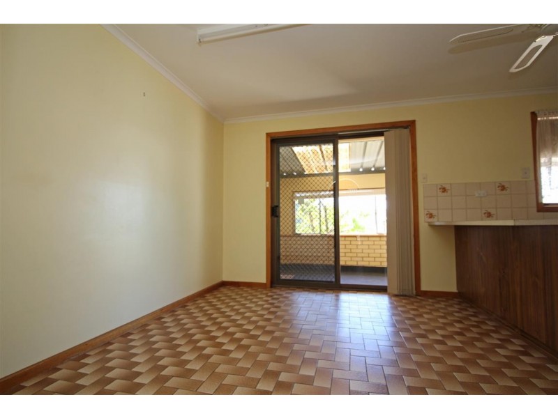 27 Monash Road, Port Lincoln SA 5606